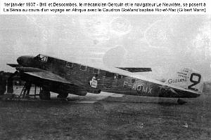 29 - Voyages, raids et records (2)_000047